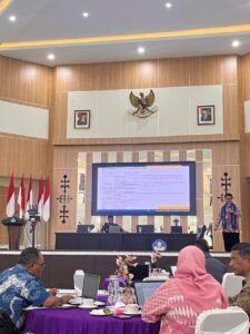 WhatsApp Image 2025-11-21 at 15.59.21